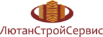 ГК Лютан-Стройсервис